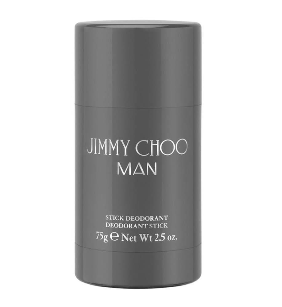 Jimmy Choo, Man, dezodorant, 75 ml