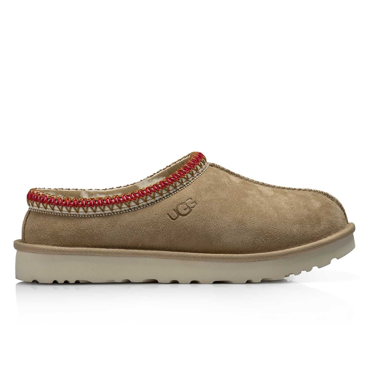 Kapcie damskie Ugg Tasman 36