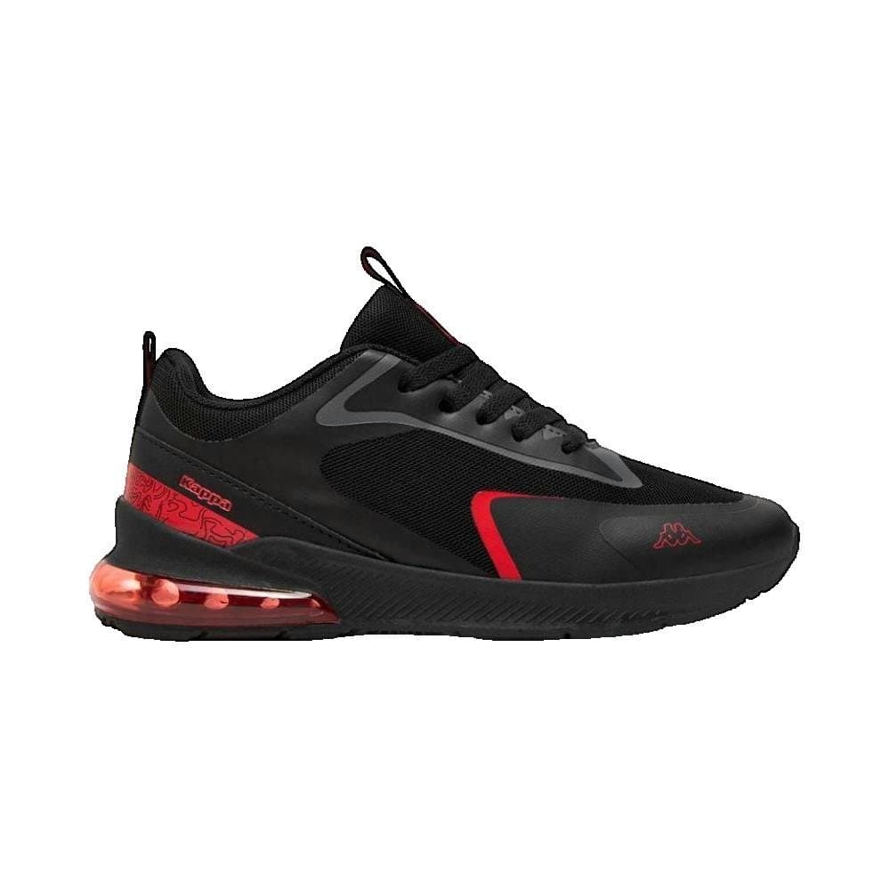 Kappa Nagyo JR Buty Sportowe dla Dzieci