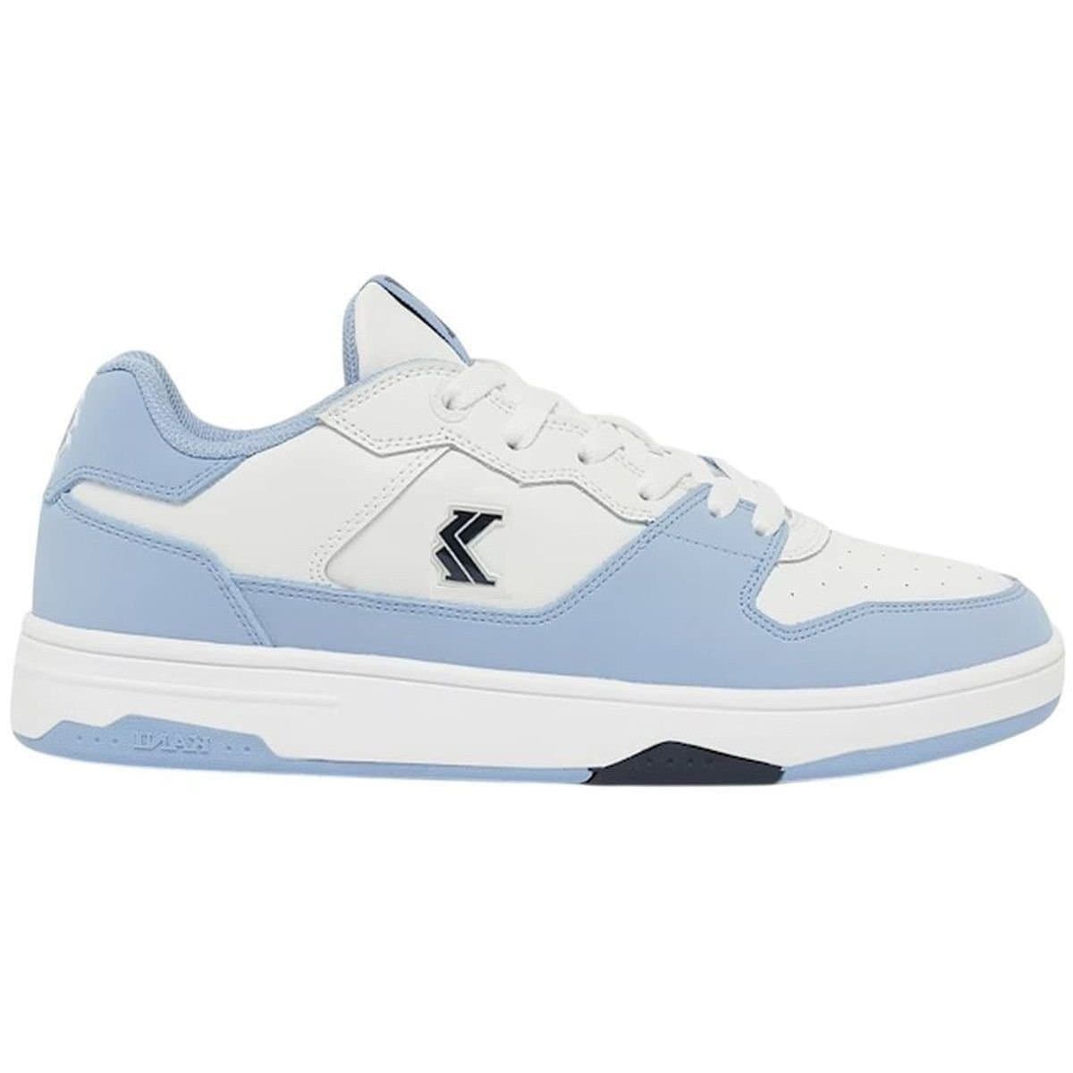 Karl Kani buty męskie 89 2K PD00003077 44,5