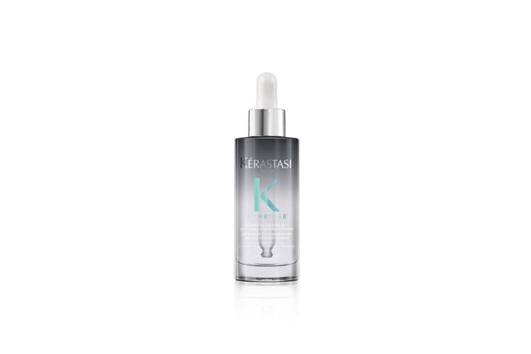 Kerastase Symbiose, Serum Przeciwłupieżowe, 90ml