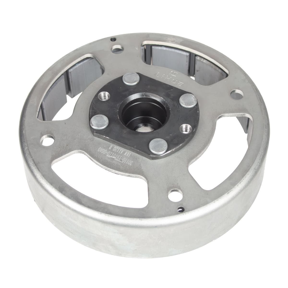 Koło magnesowe wirnik Cedrus agregat CEDIN1000R 30110-Y9T0110-00A0