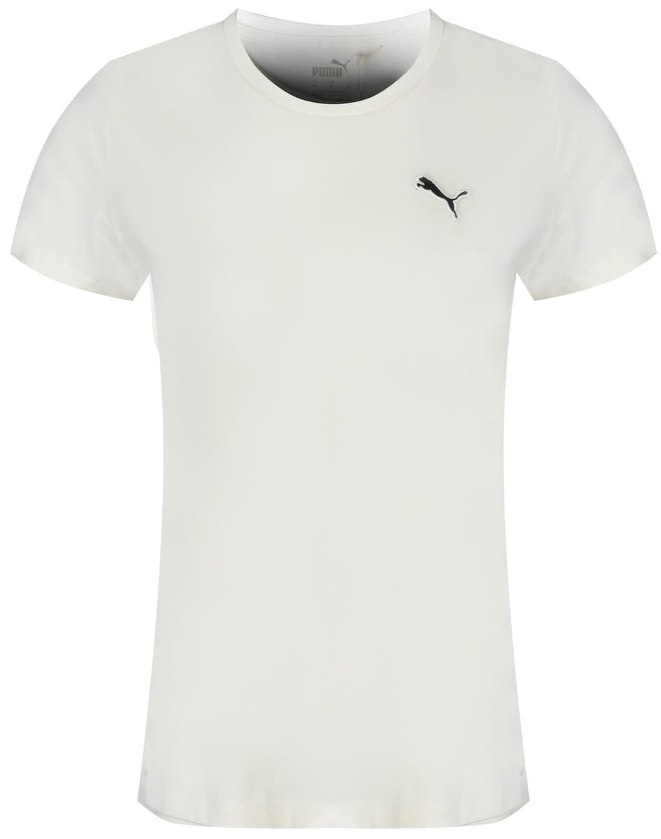Koszulka Damska PUMA - BETTER ESSENTIALS Tee 675986-99-XS