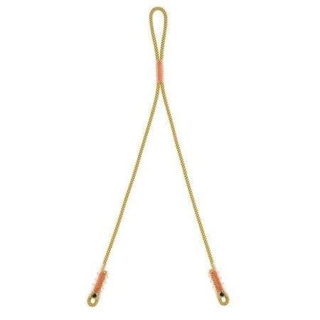 Lonża Beal Dynapark 80 Cm