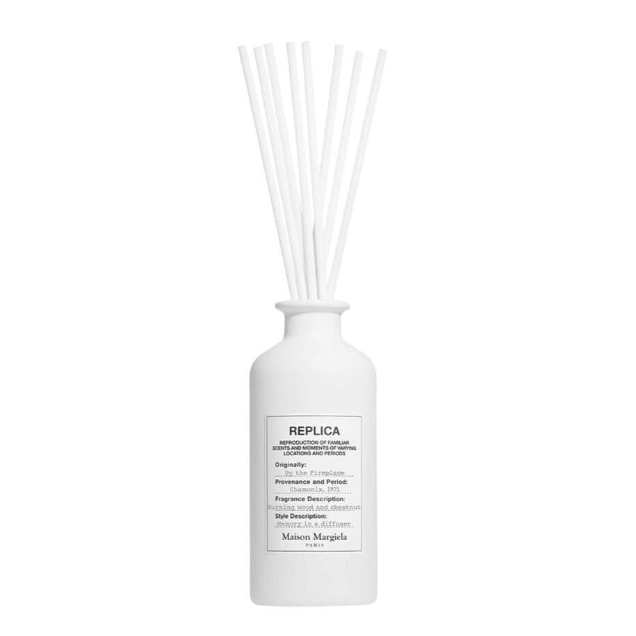 Maison Margiela Replica By the Fireplace dyfuzor zapachowy 185ml