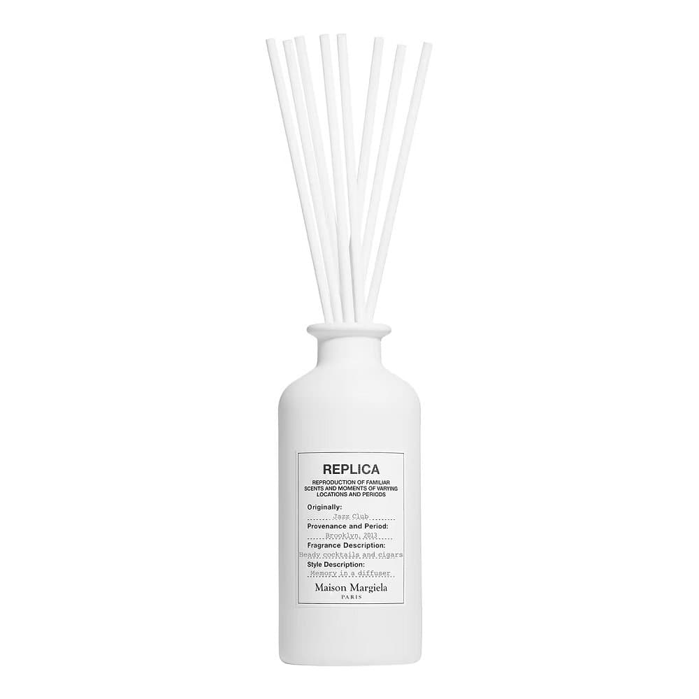 Maison Margiela Replica Jazz Club dyfuzor zapachowy 185ml