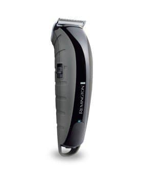 Maszynka do strzyżenia włosów REMINGTON Virtually Indestructible HC5880