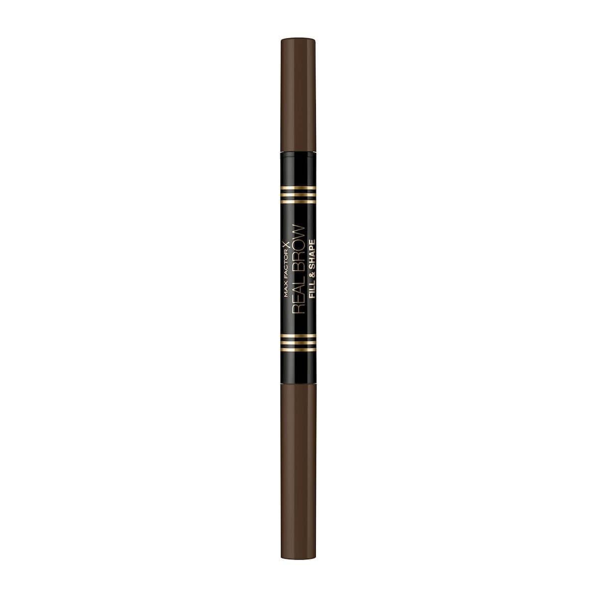 Max Factor Real Kredka Do Brwi 03 Medium Brown