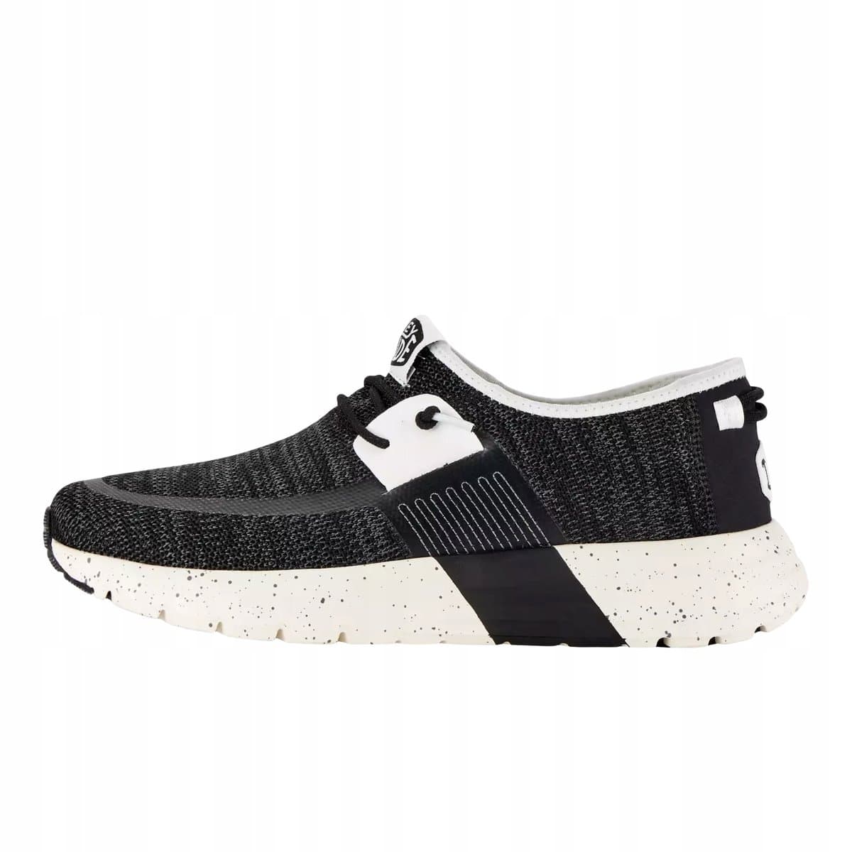 Męskie Lekkie Buty Sneakersy Sportowe Sirocco Sport Mode 43
