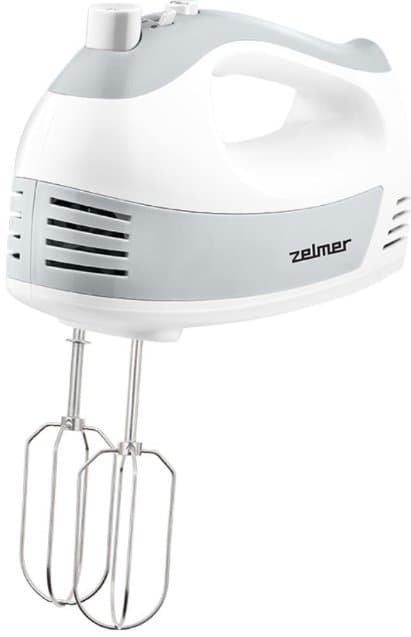Mikser ręczny Zelmer ZHM2450 700 W 5 prędkości