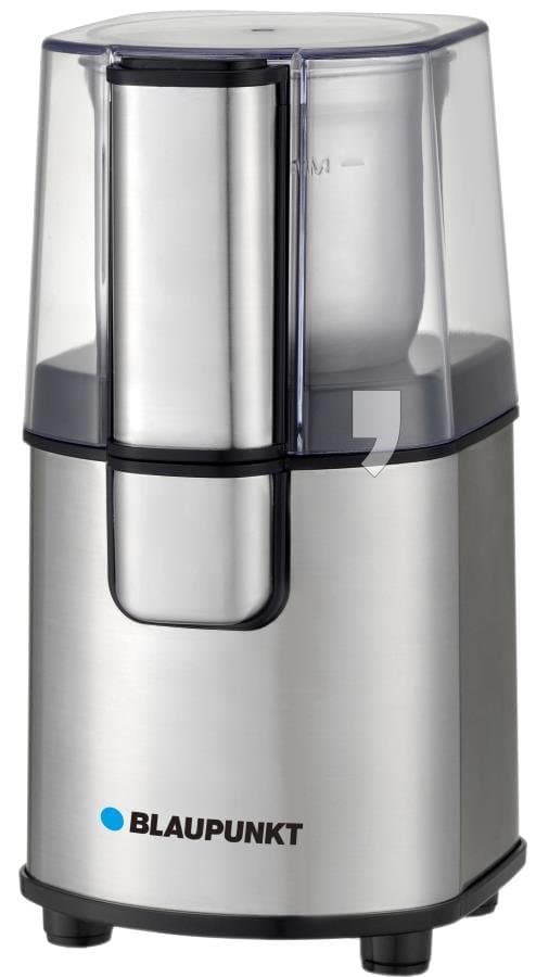 Młynek do kawy BLAUPUNKT FCG701