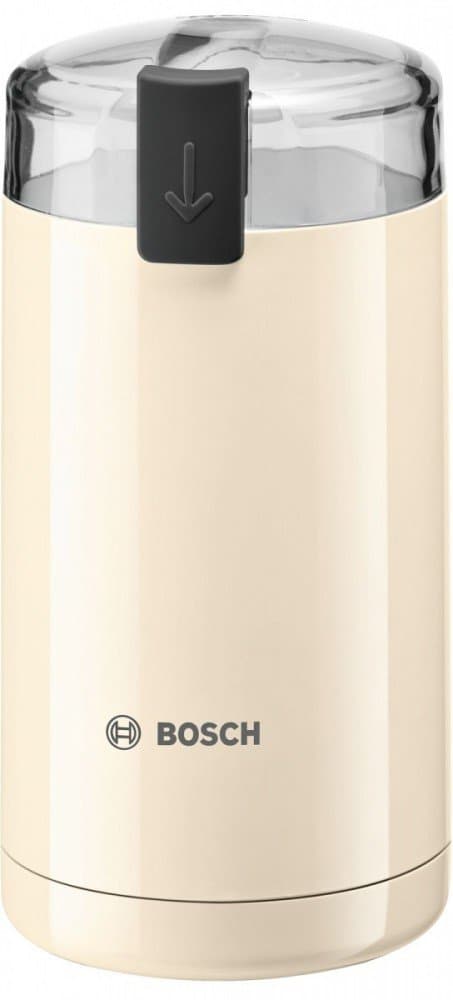 Młynek do kawy BOSCH TSM6A017C