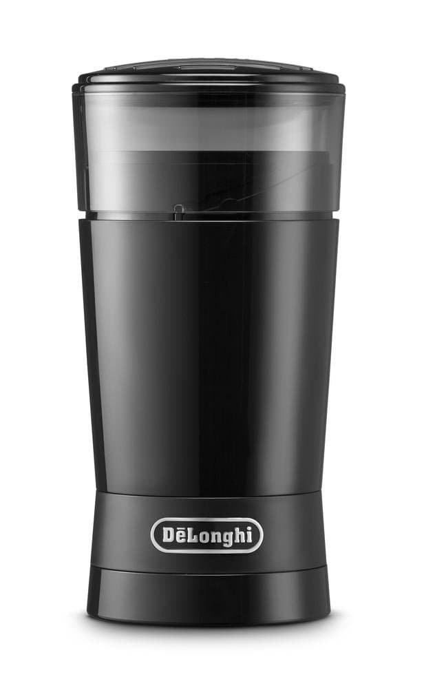Młynek do kawy DELONGHI KG 200