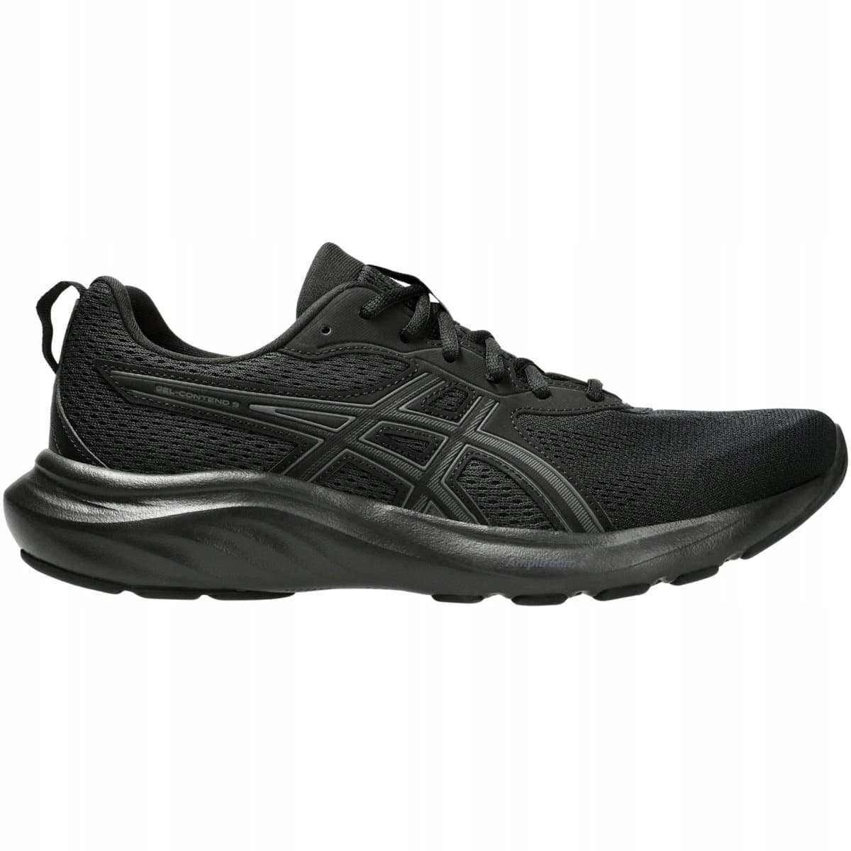 ND05_B24032-40,5 1011B881 003 Buty meskie Asics G