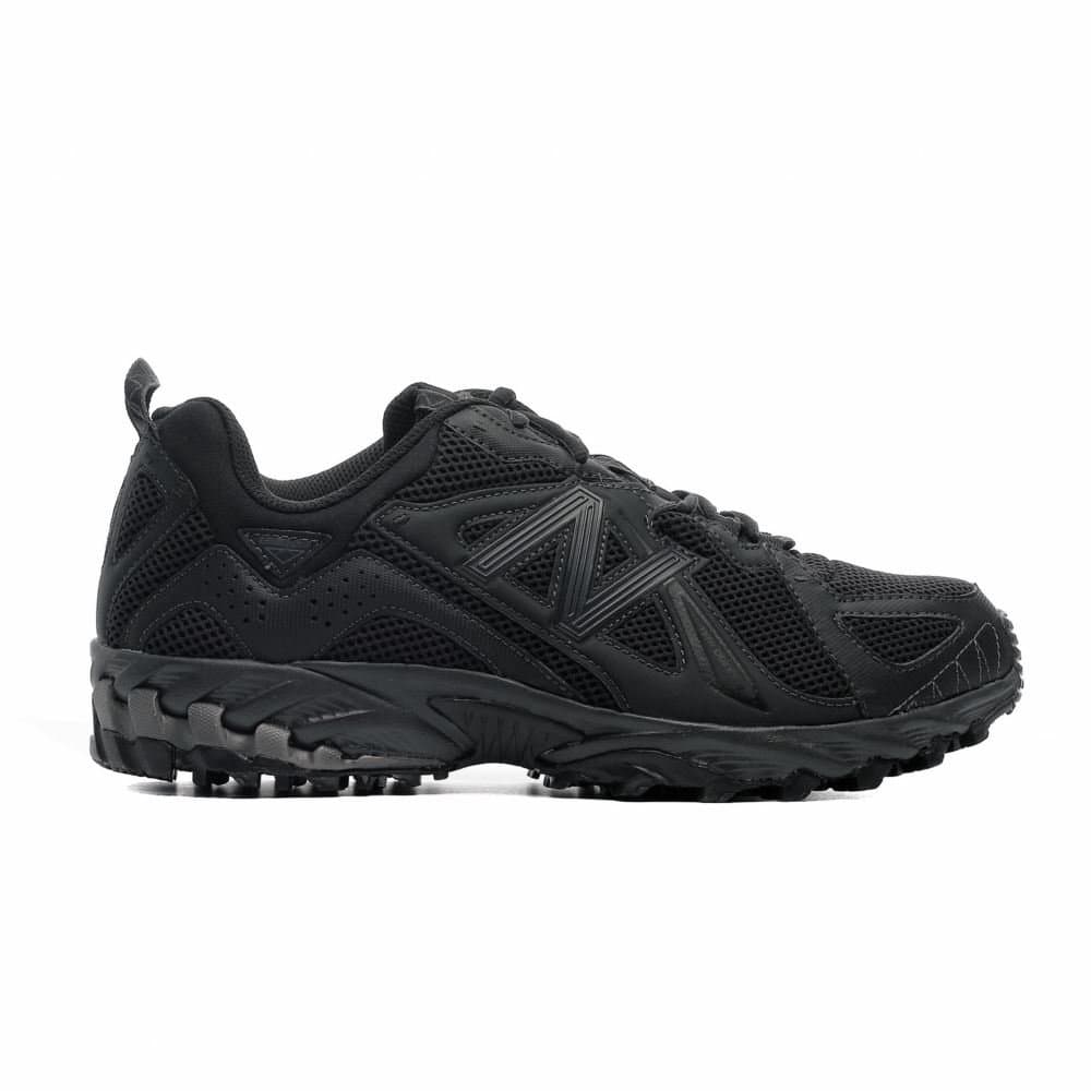 New Balance ML610TBB, buty sportowe 42 1/2
