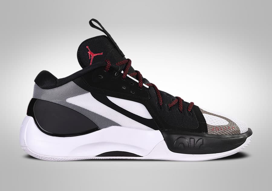 Nike Air Jordan Zoom Separate Chicago Bulls 90S Alternate