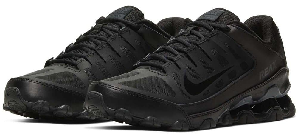 Nike Reax 8 Mesh 008 : Rozmiar - 45