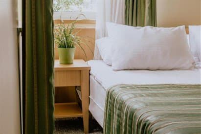 Nocleg w Hotelu Vita w Druskiennikach - Nocleg w Hotelu Vita w Druskiennikach