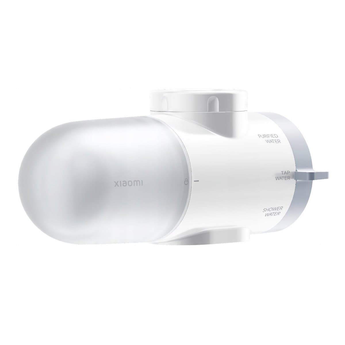 Oczyszczacz wody z kranu Xiaomi Faucet Water Purifier 5-stopniowy filtr