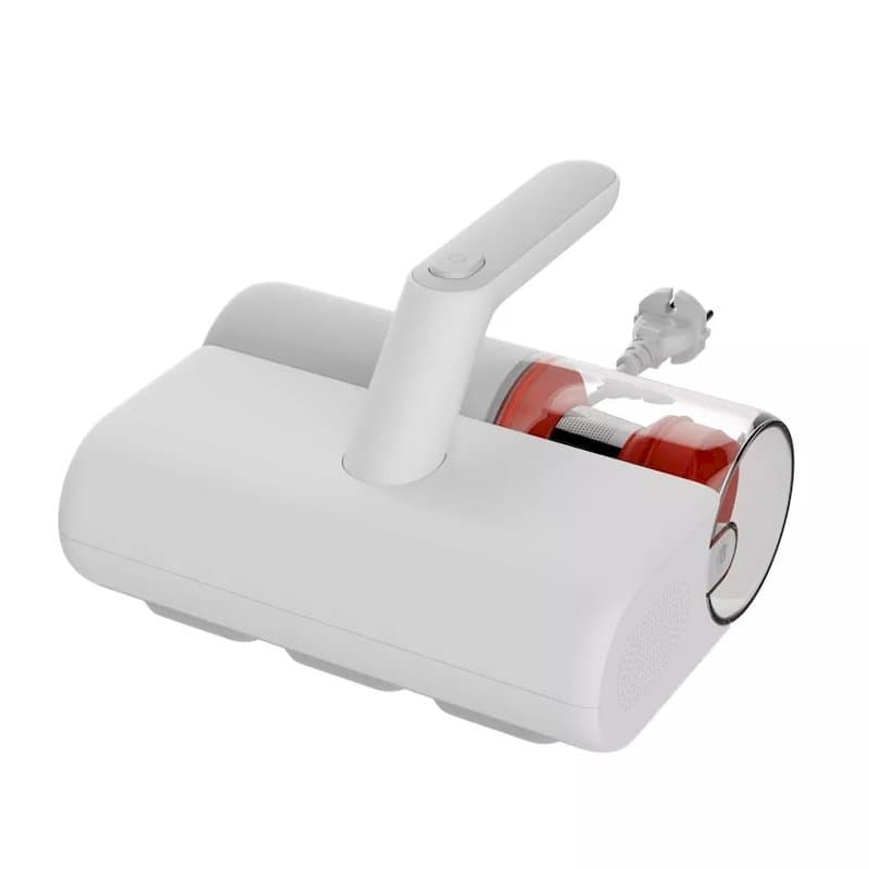 Odkurzacz do usuwania roztoczy Xiaomi Dust Mite Vacuum Cleaner 2