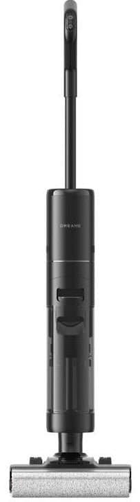 Odkurzacz wielofunkcyjny DREAME H13 Pro Wet&Dry Czarny
