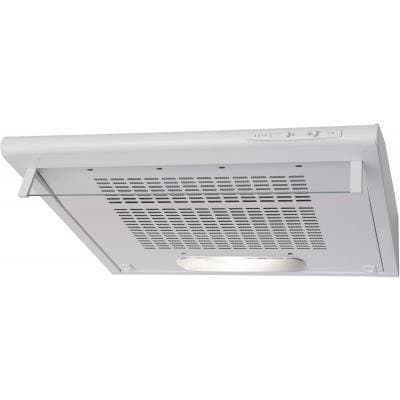 Okap podszafkowy AMICA OSC6112W