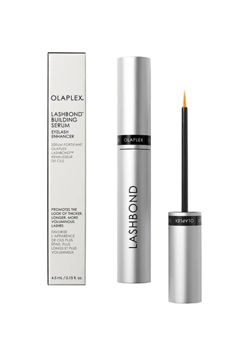 Olaplex Serum Wspomagające Wzrost Rzęs – Lashbond Building Serum 4,5 ml