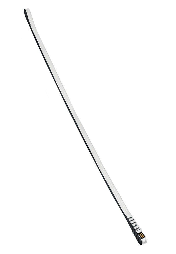 Pętla Singing Rock Sling 16mm 150cm