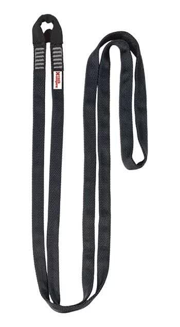 Pętla stanowiskowa Rock Empire Open Sling Work Double PA 25mm 150cm