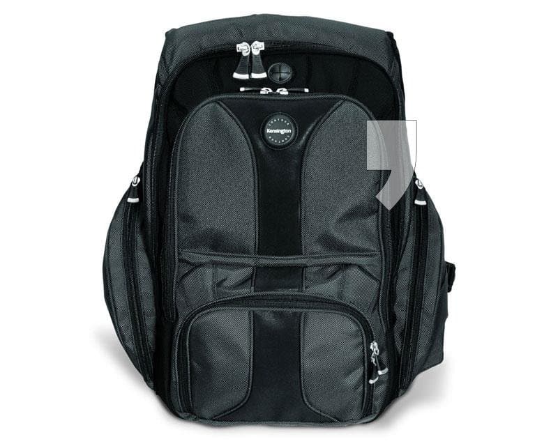 Plecak na laptopa KENSINGTON Contour 15,6''