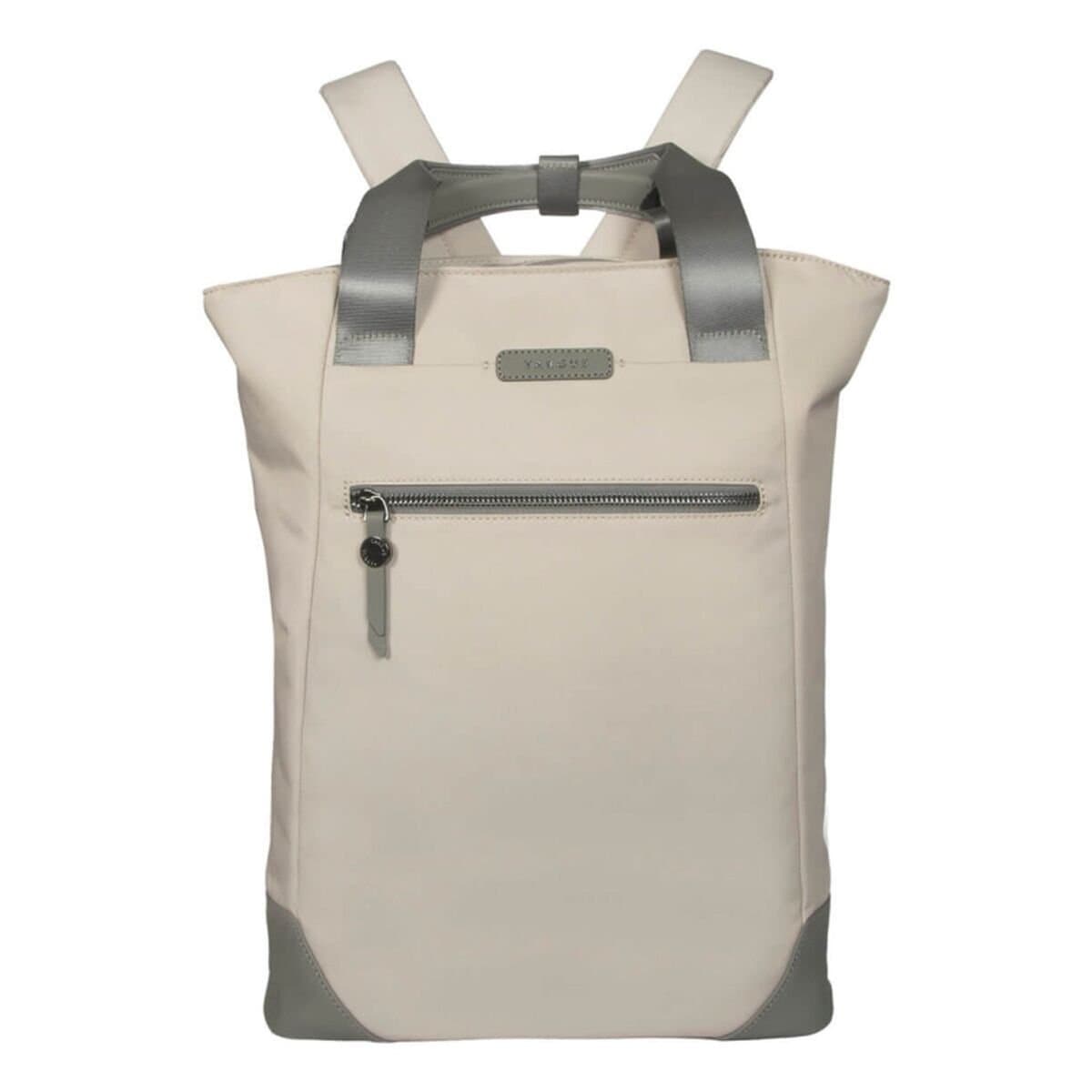 Plecak na Laptopa Targus TBB65113GL