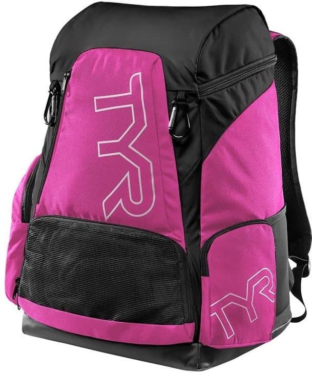 Plecak Sportowy Tyr, 694 LATBP, 45 l