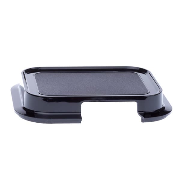 Pokrywa do zbiornika na wodę MOCCAMASTER Water Tank Lid KB