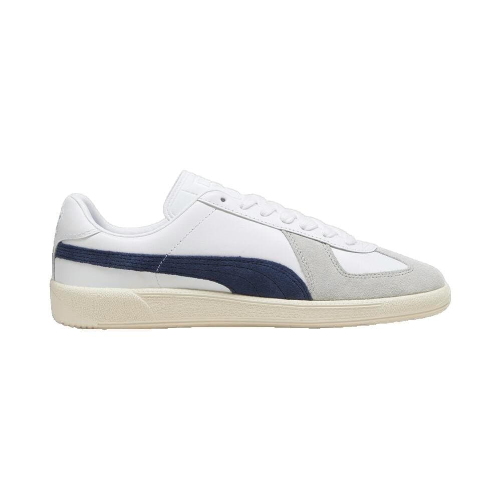 Puma Army Trainer buty sportowe męskie 34/36