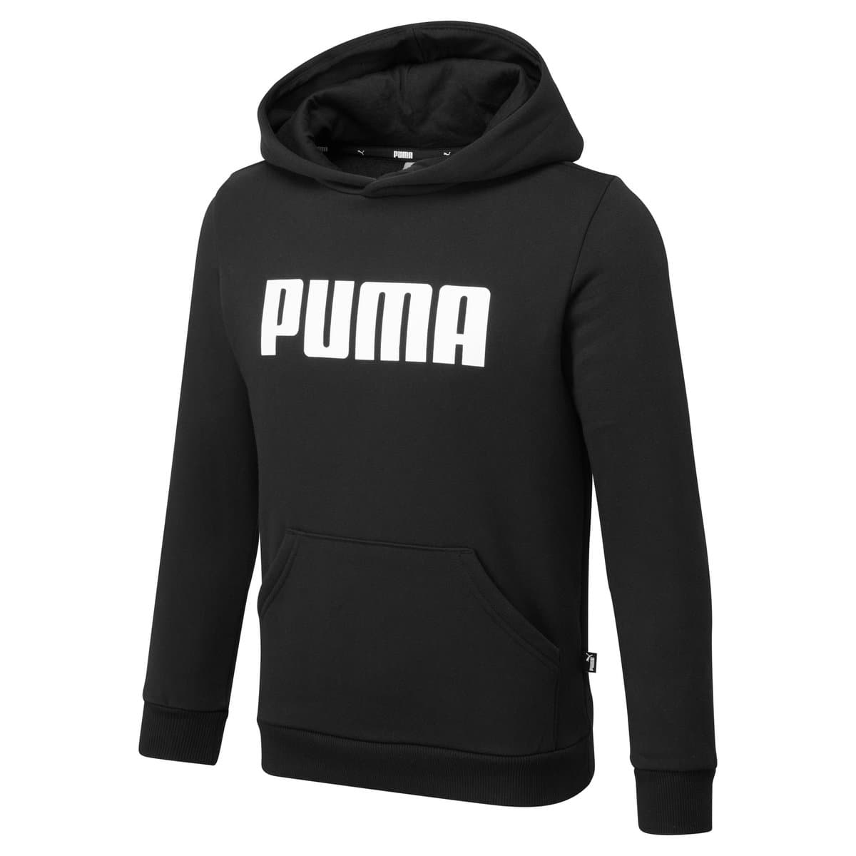 PUMA BLUZA ESS FL 84759601 r 116