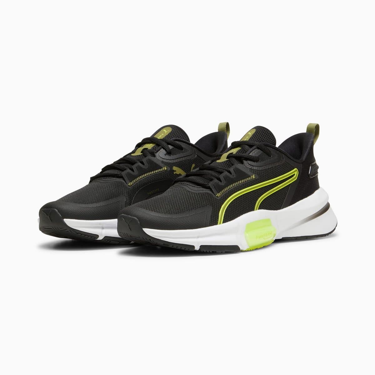 PUMA BUTY PWRFRAME TR 3 37948203 r 41
