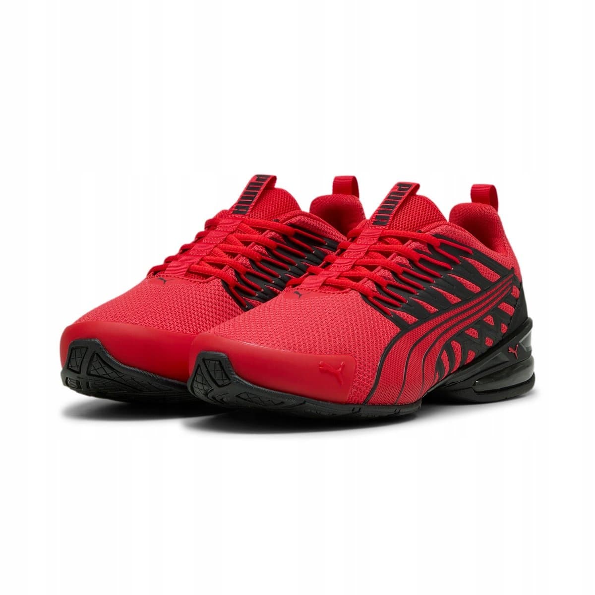 Puma Buty Voltaic Evo 37960115 R 40,5