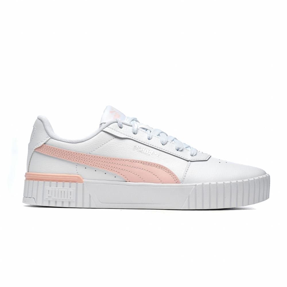 Puma Carina 2.0 Jr, buty damskie 386185 09 38