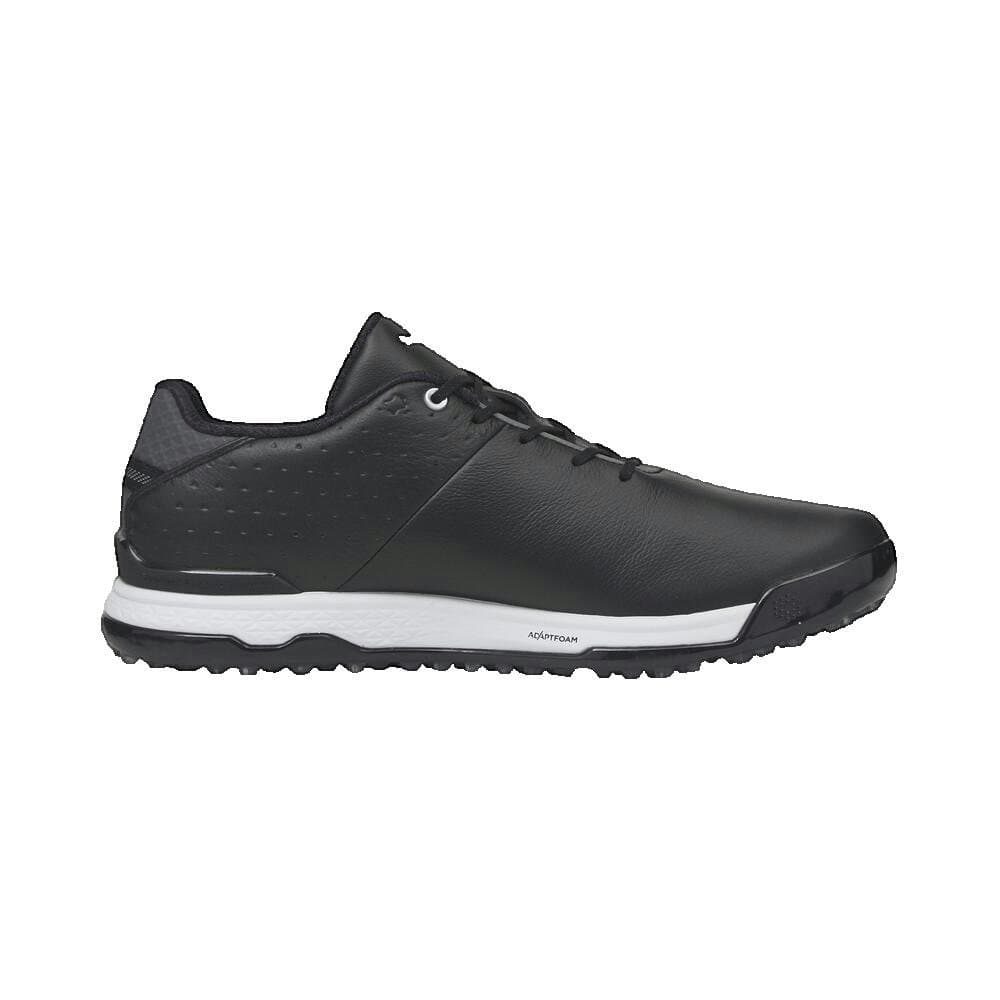 Puma Proadapt Alphacat