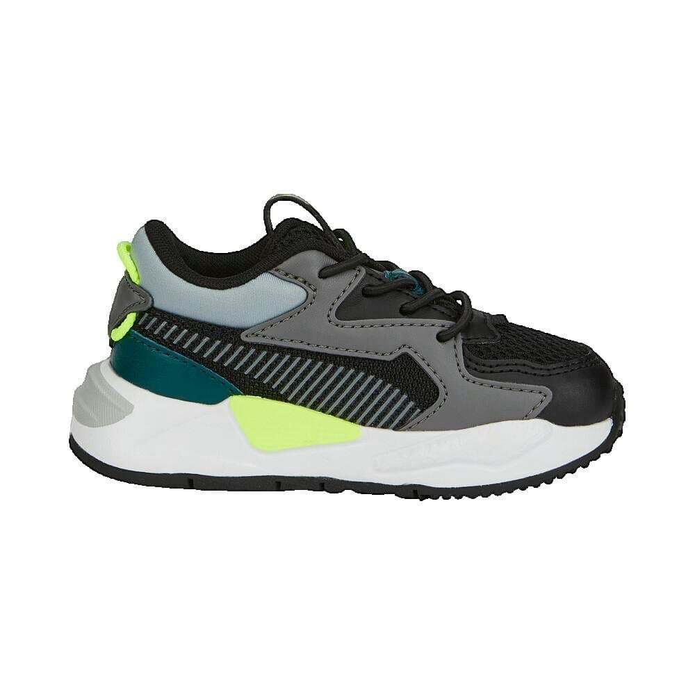 Puma RS-Z Core AC dziecięce sneakersy