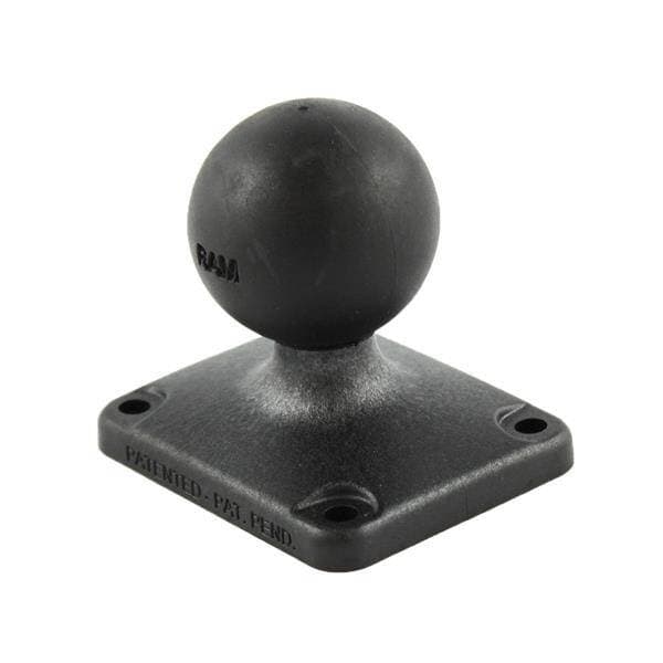 RAM Mount Podstawa Montażowa z Kulą w Rozmiarze C 1.5' RAP-202U-225