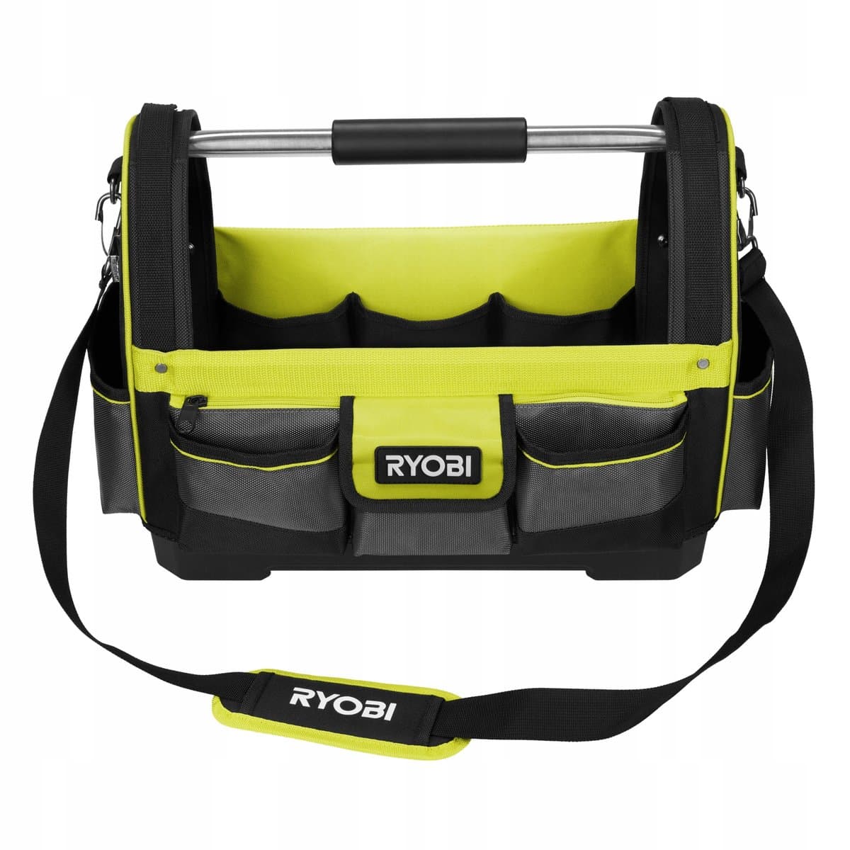 Ryobi Torba Narzędziowa Otwarta Ryobi Rsslot1
