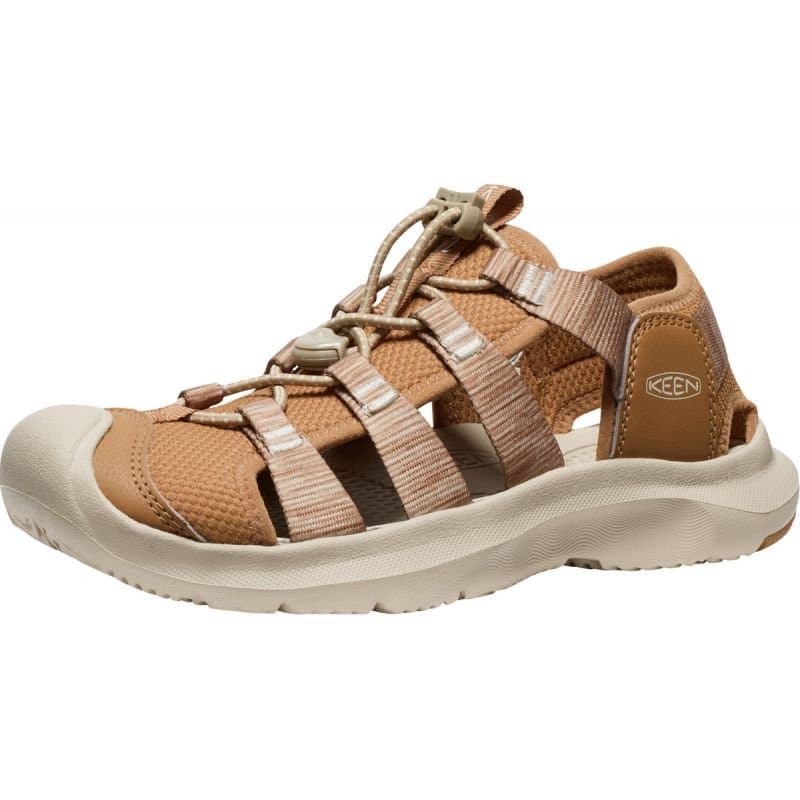 Sandały Keen Seanik H2 W 1030385