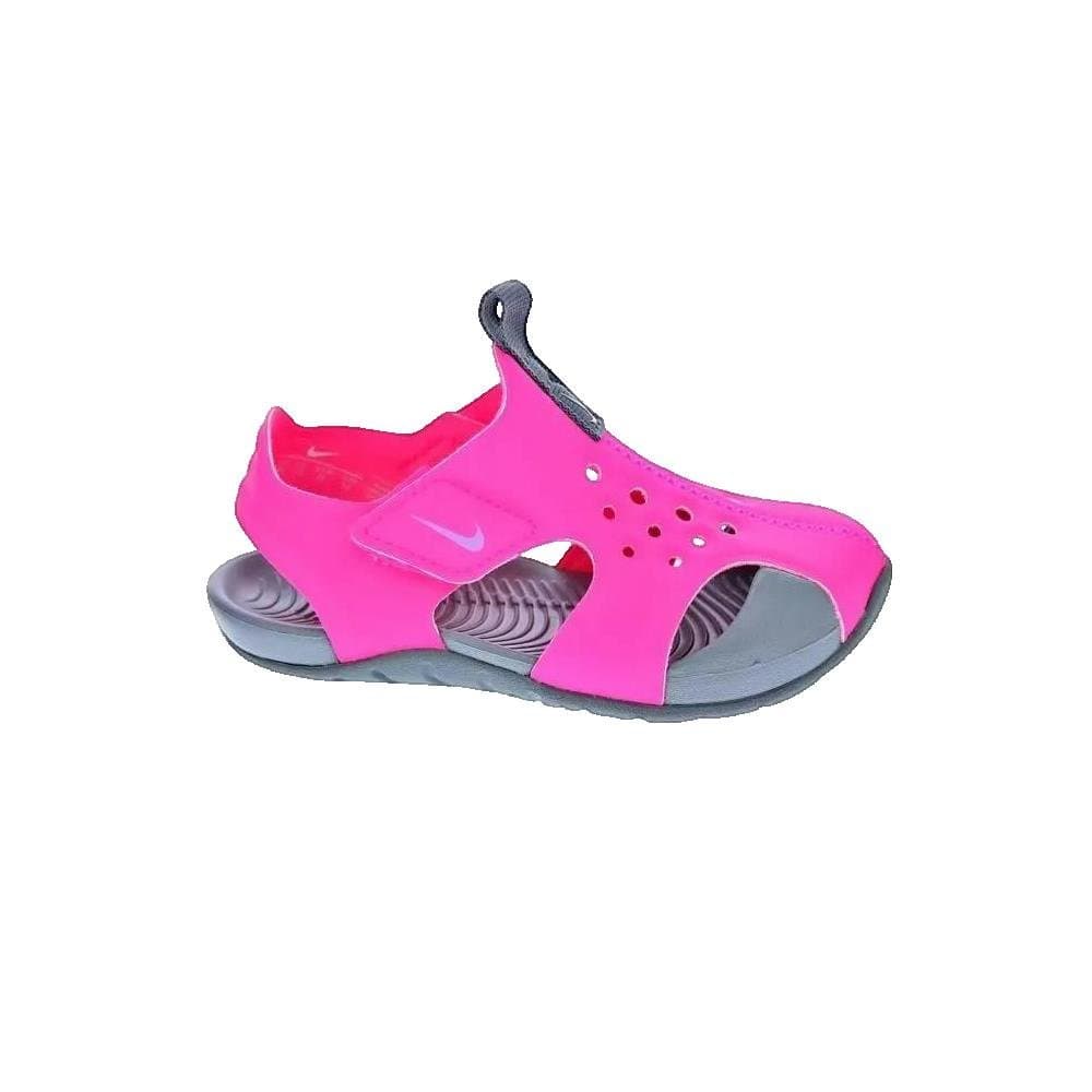 Sandały Nike Sunray Protect 2 dla dzieci 26