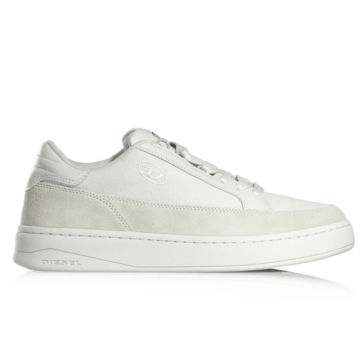 Sneakersy męskie S-Sinna Diesel 46