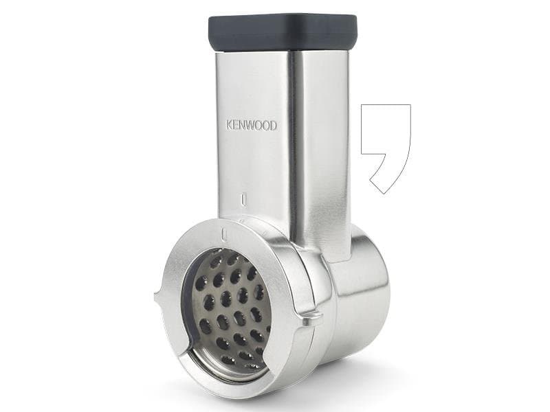 Szatkownica rotacyjna dla robotów KENWOOD KAX643ME