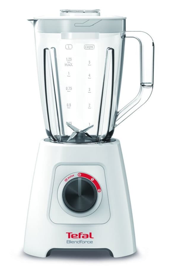 Tefal,Blender kielichowy BL420131, 600 W