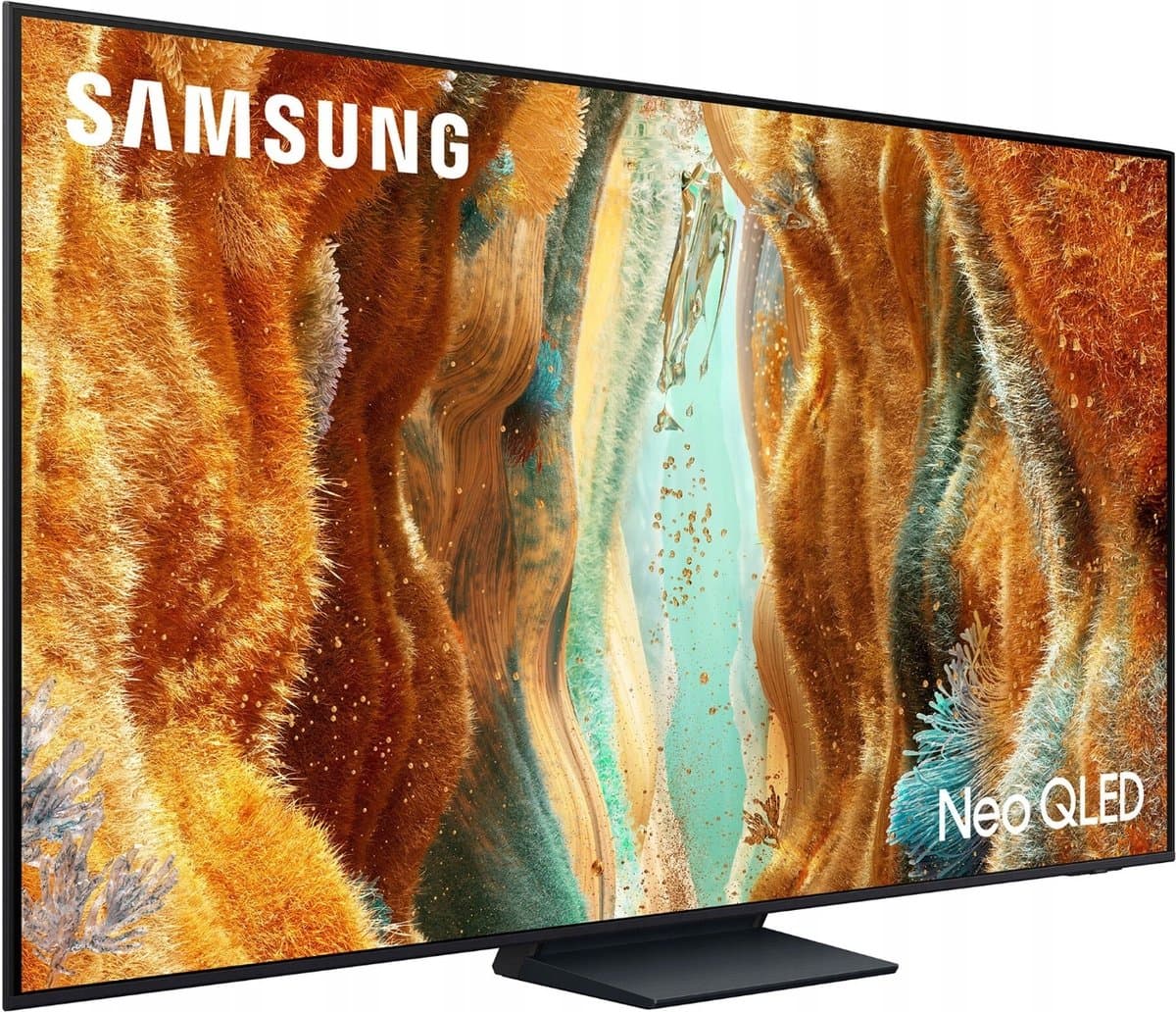 Telewizor Samsung QE75QN77FATXXH