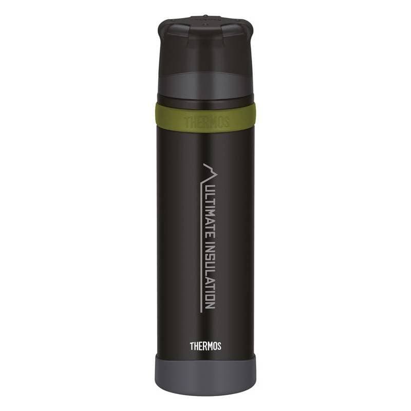 Termos Thermos Mountain FFX do warunków ekstremalnych 750ml