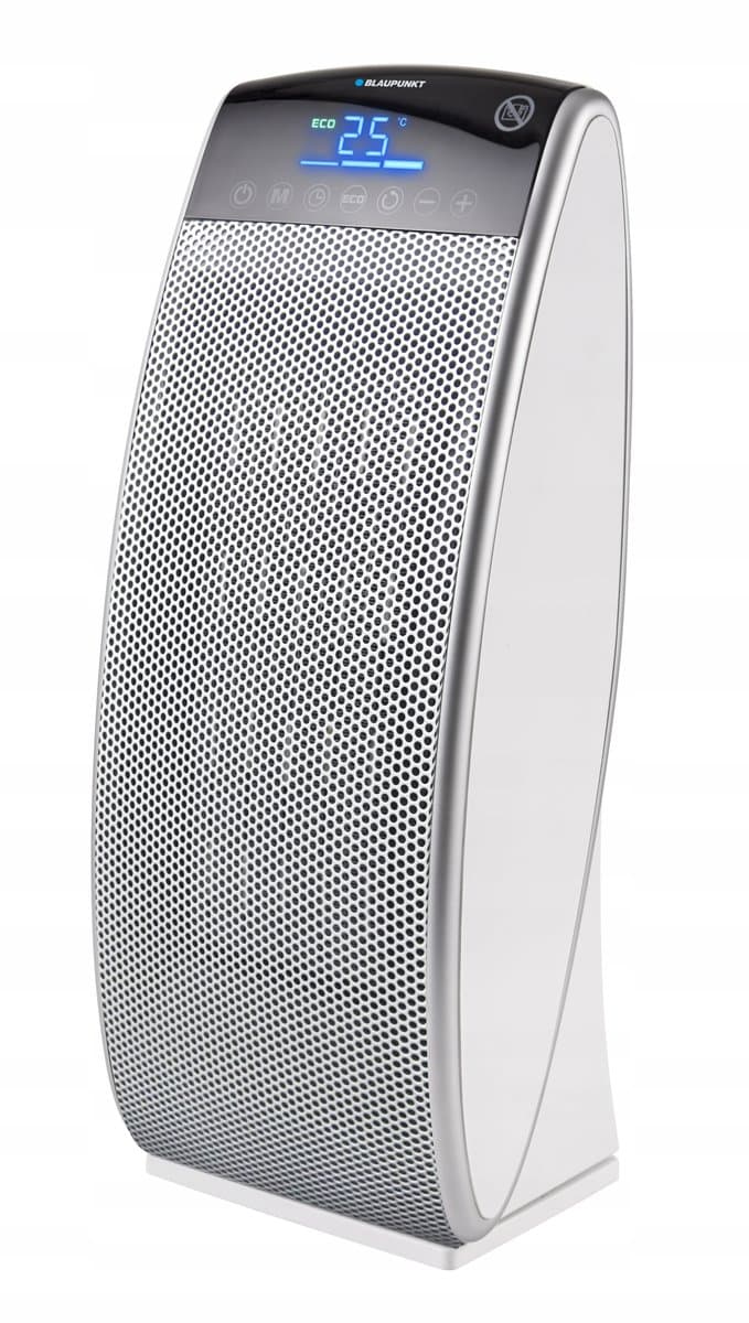 Termowentylator Farelka Blaupunkt Fhd601 Grzejnik